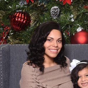 Meet your Posher, Carla